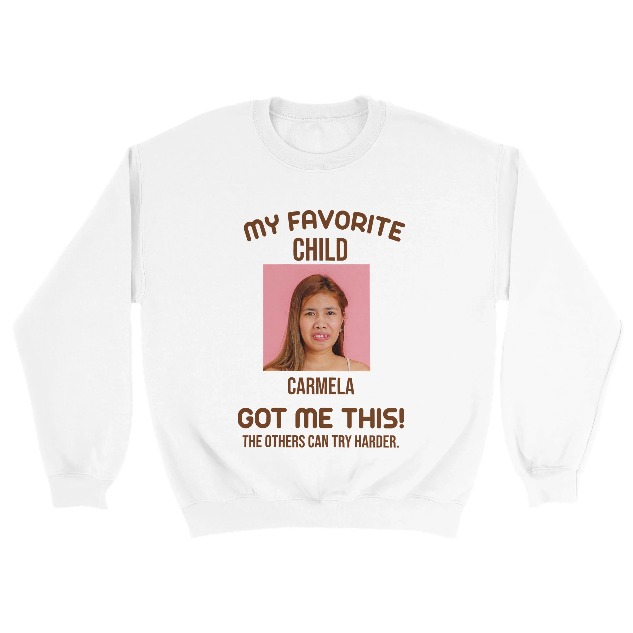 2b7b5241-9976-4bd4-b838-7551a0b4ec06