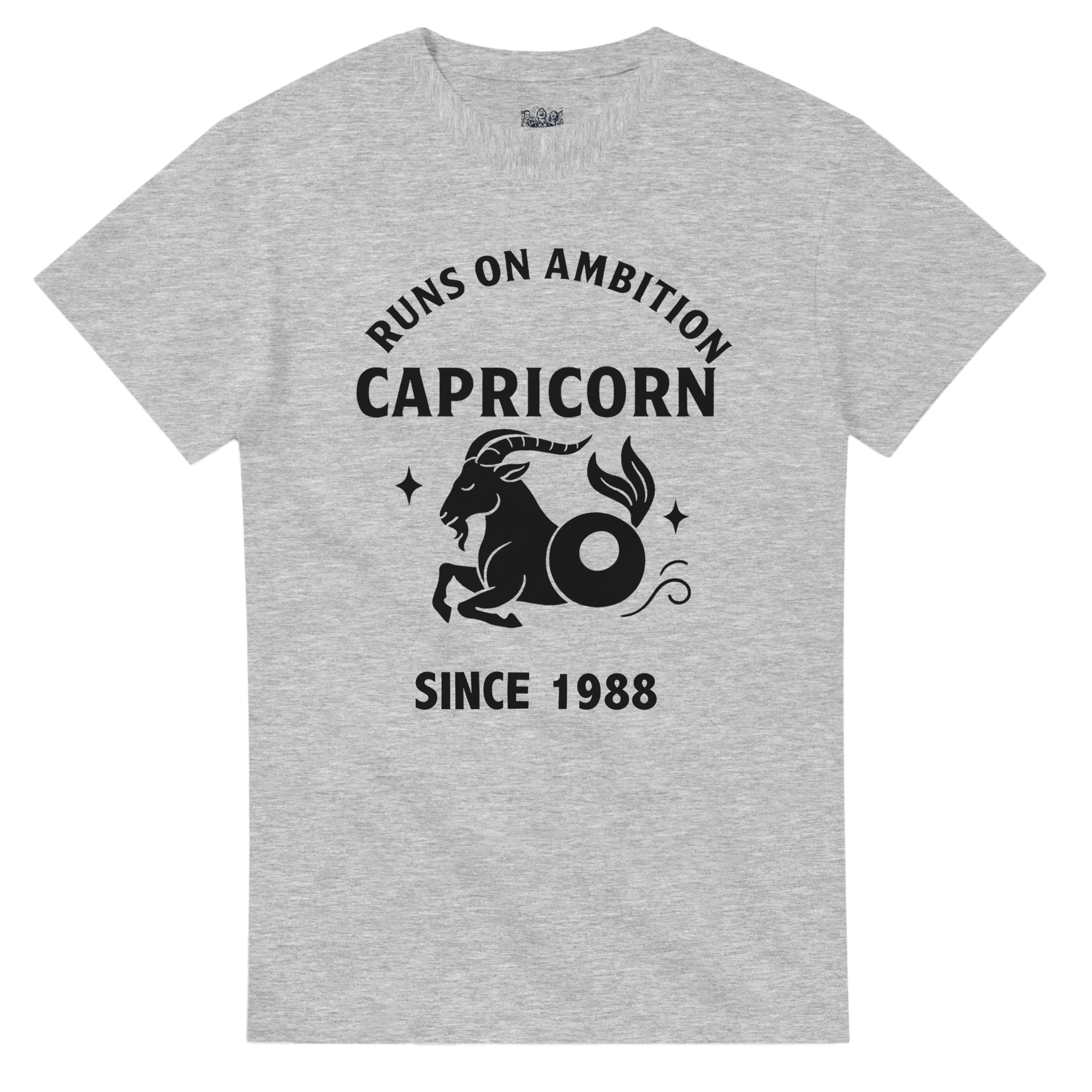 2d94f692-7439-4fa2-95c5-9d150237a7b5