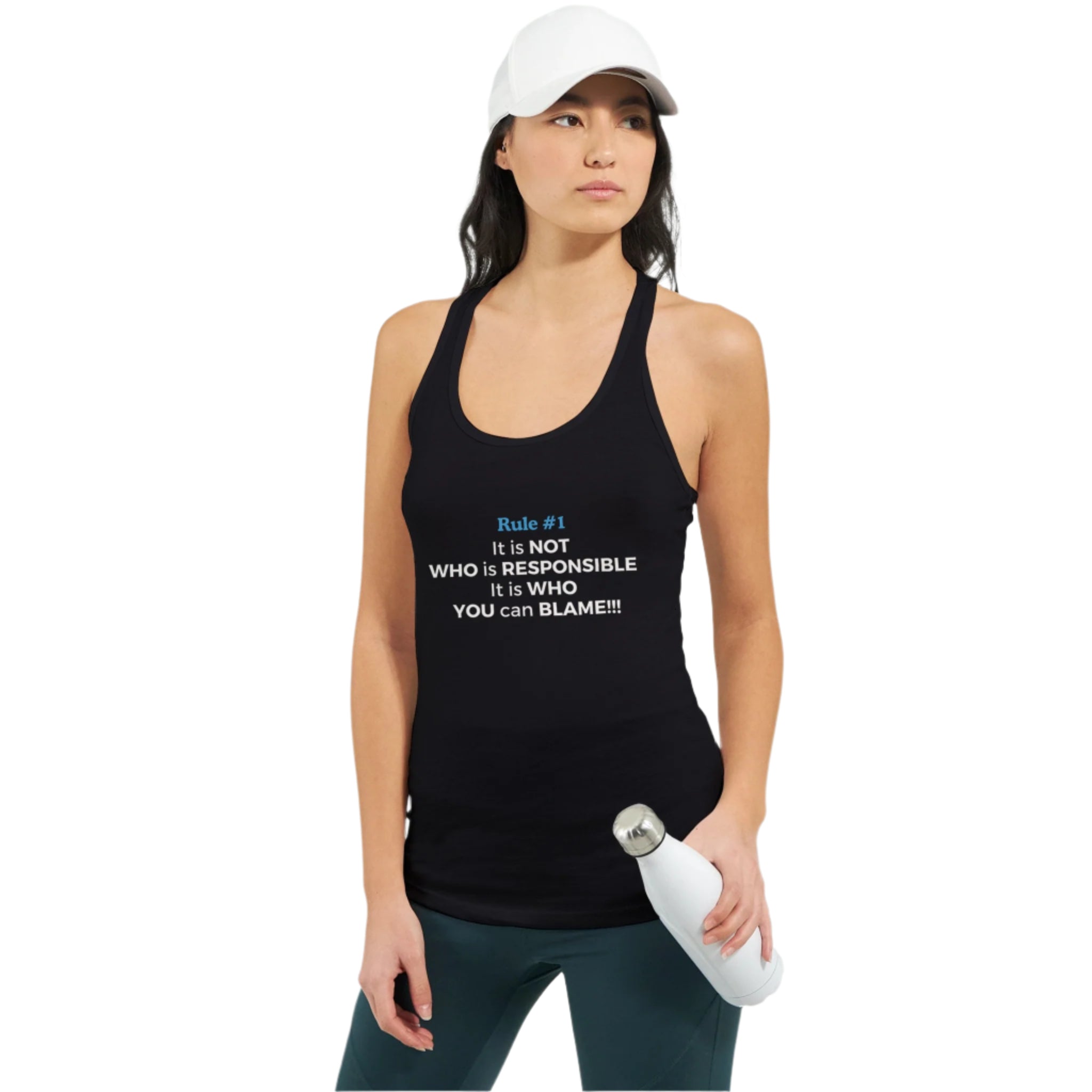 2f5080e4-65c1-4c40-9894-52181fc91dc3