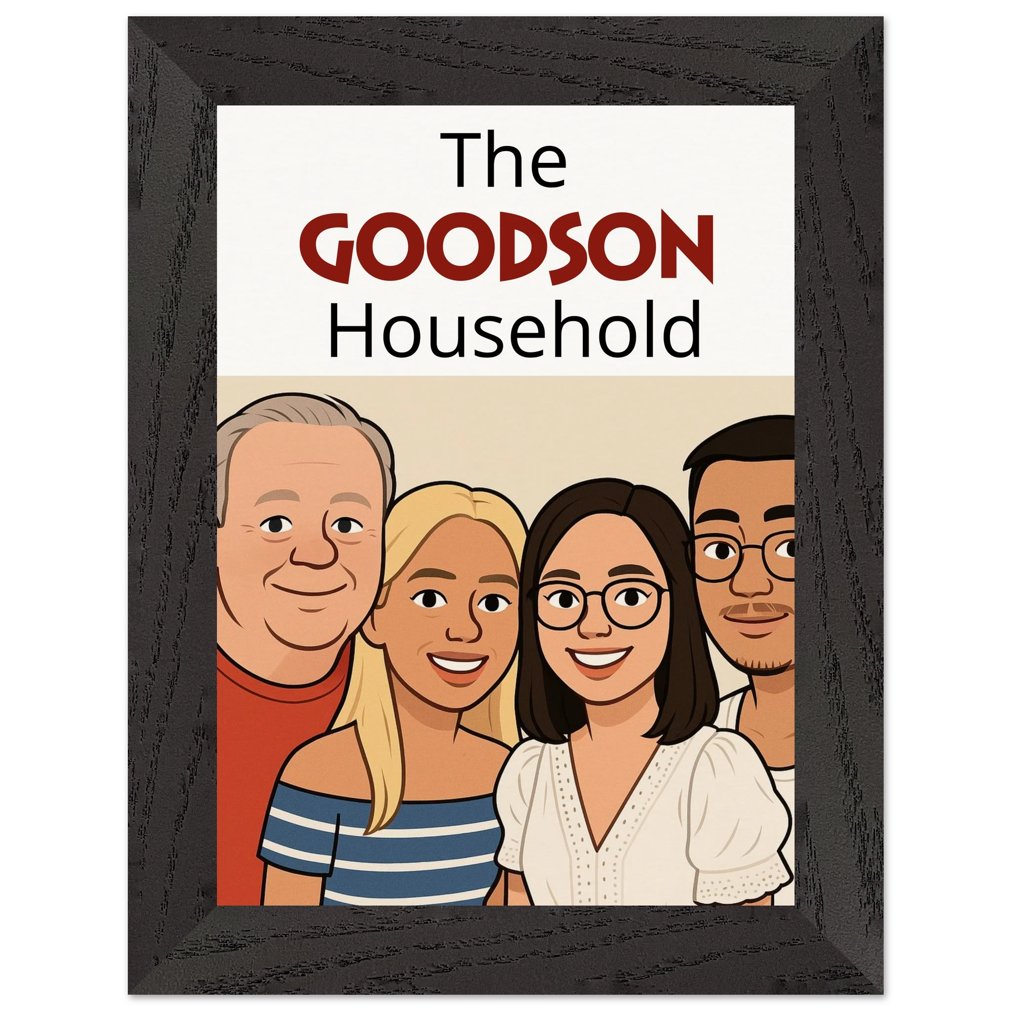 308d11e2-aa1e-4513-ad34-f7b024e61f2d