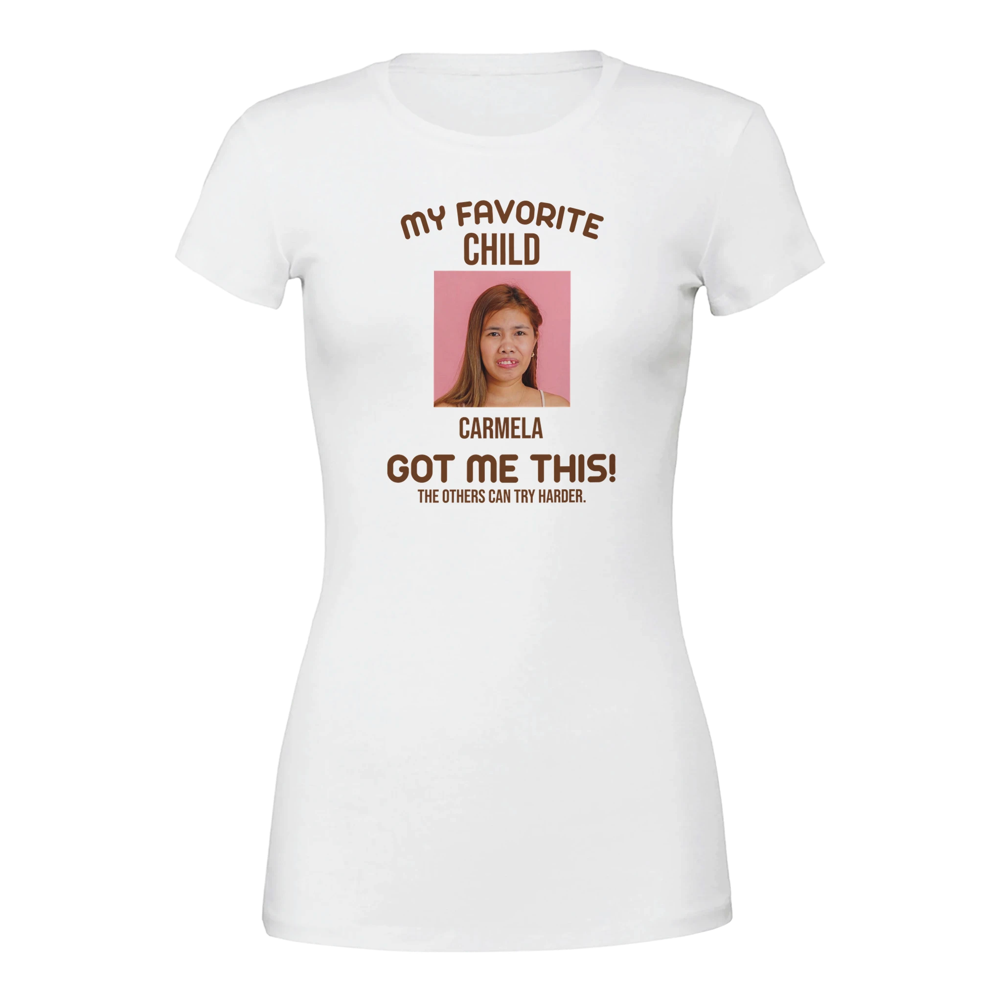 34402a53-bde8-4855-b5ab-6d1b66ea6010