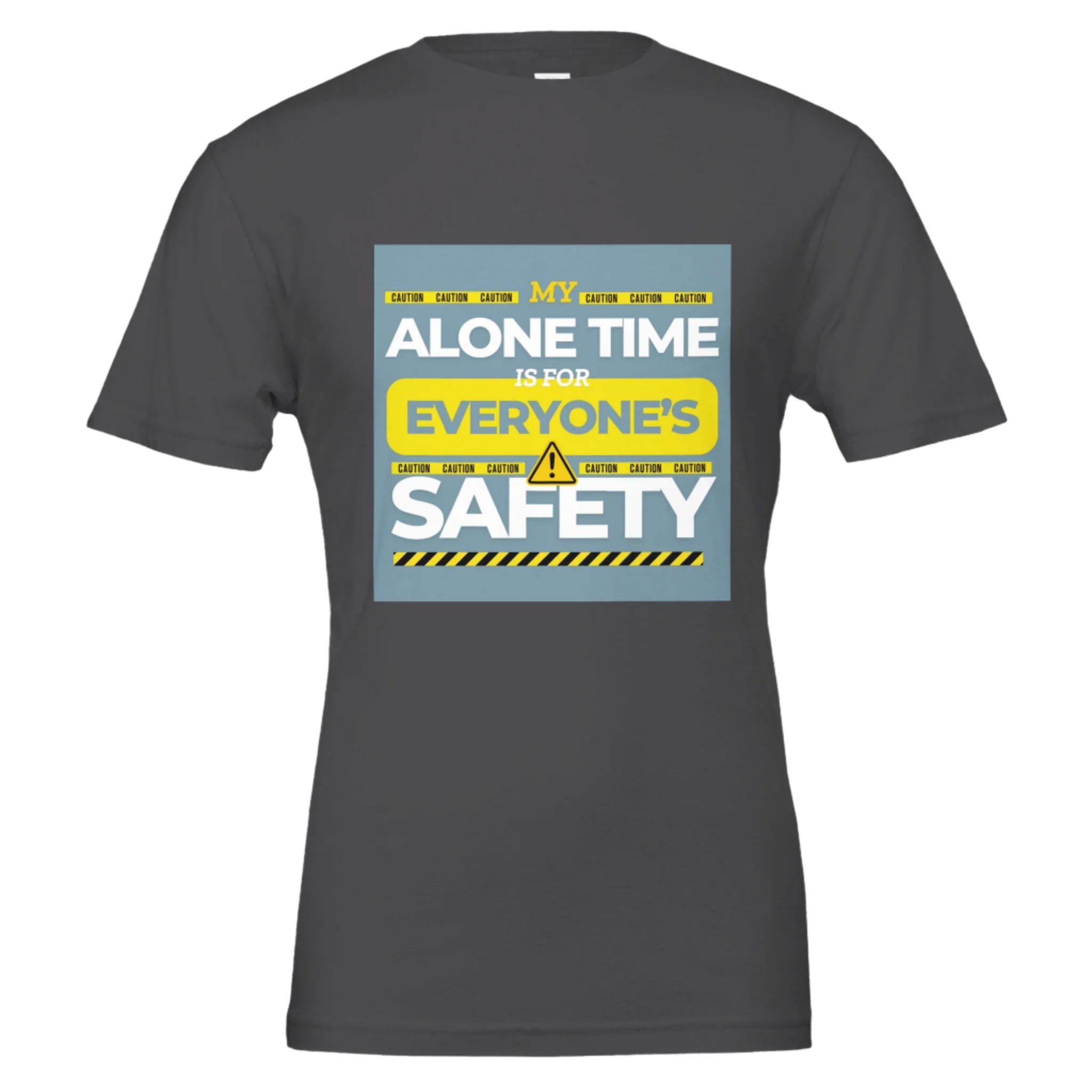 3c9c74a1-9eb1-402f-a0fb-95a94b94d38a