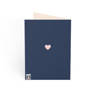 Funny Greeting Card- Like I Had a Choice!