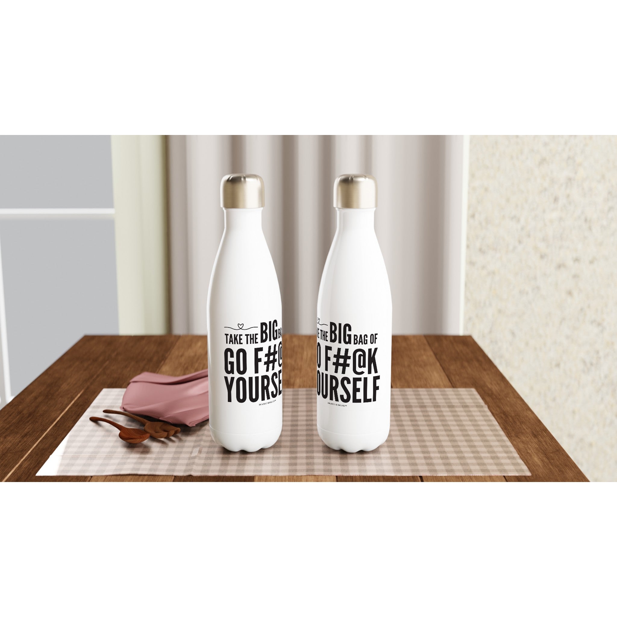 41c9dff6-ebd8-489e-ab14-4af03615a7ad