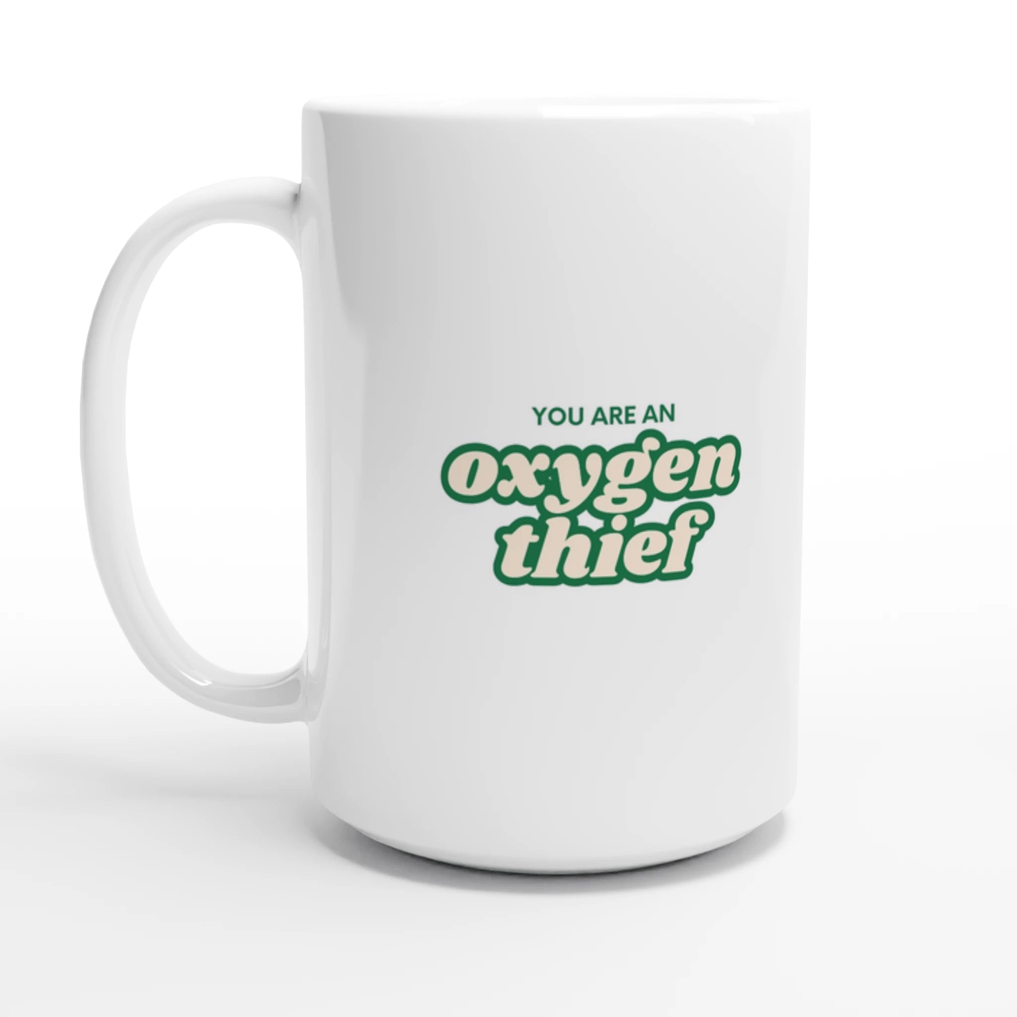 442f46fc-8370-4ae2-acbb-58f21a09fc0e