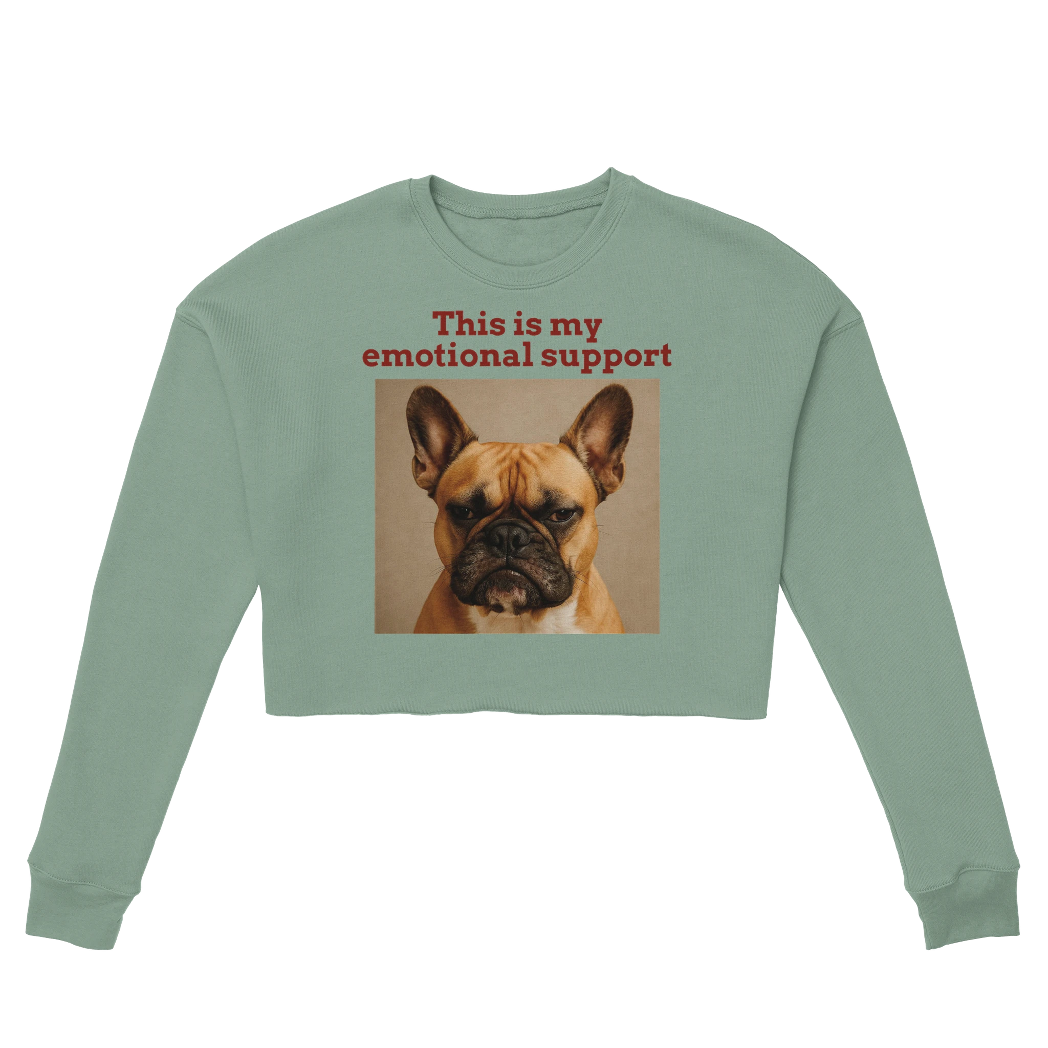 4801fbc2-2431-4ef7-8da2-110b30513c88