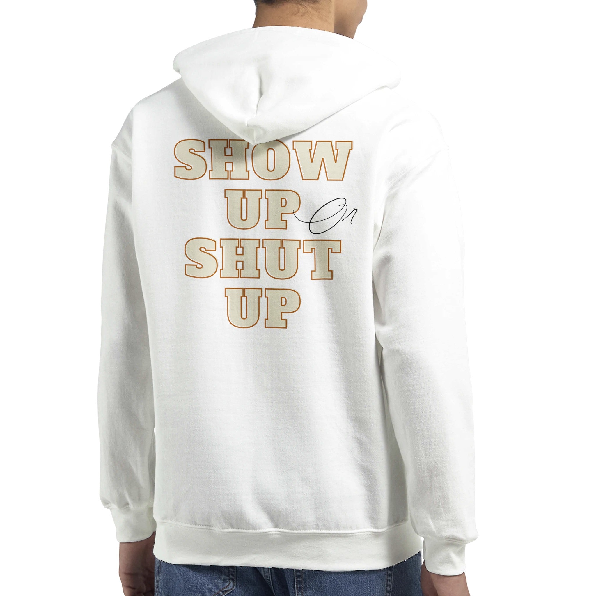 4a680322-0a49-46c1-b46d-c3bd22900634