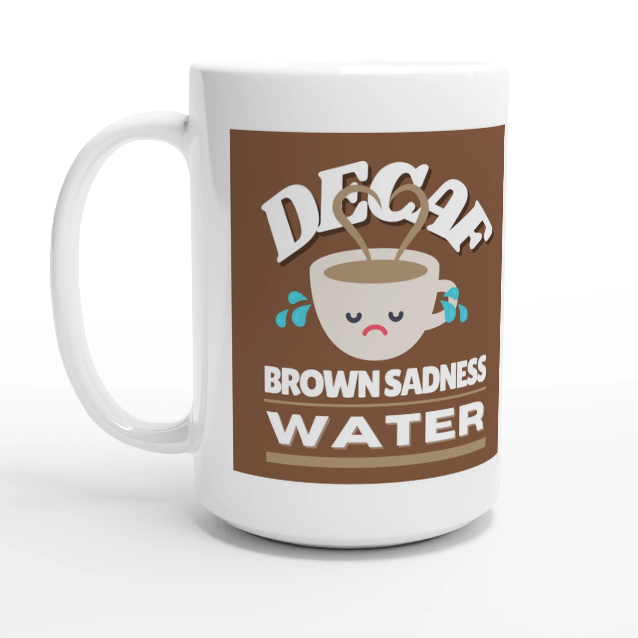 4dd273eb-0c72-4680-acd4-dcdfa9745772