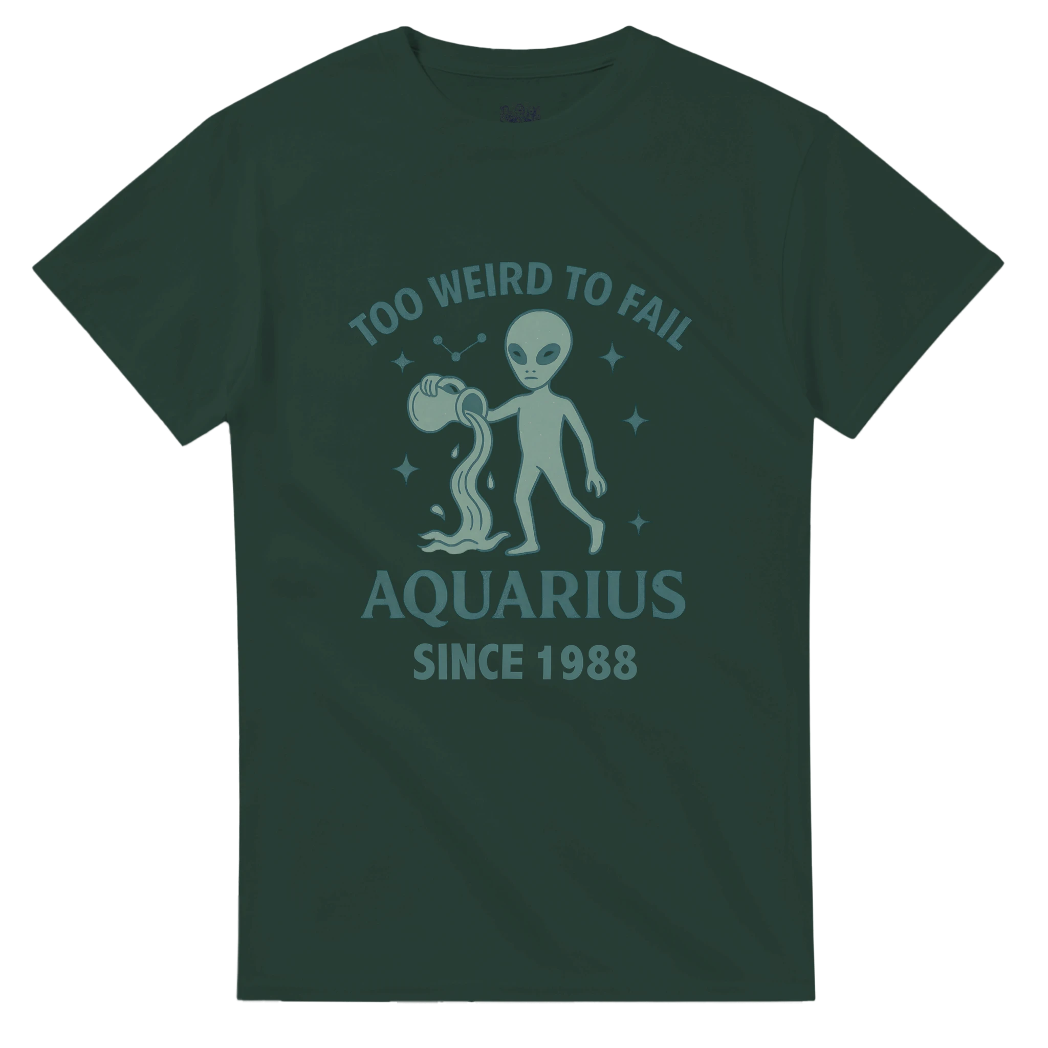 4f856f6d-0876-4cdd-a248-cee4b9322b77