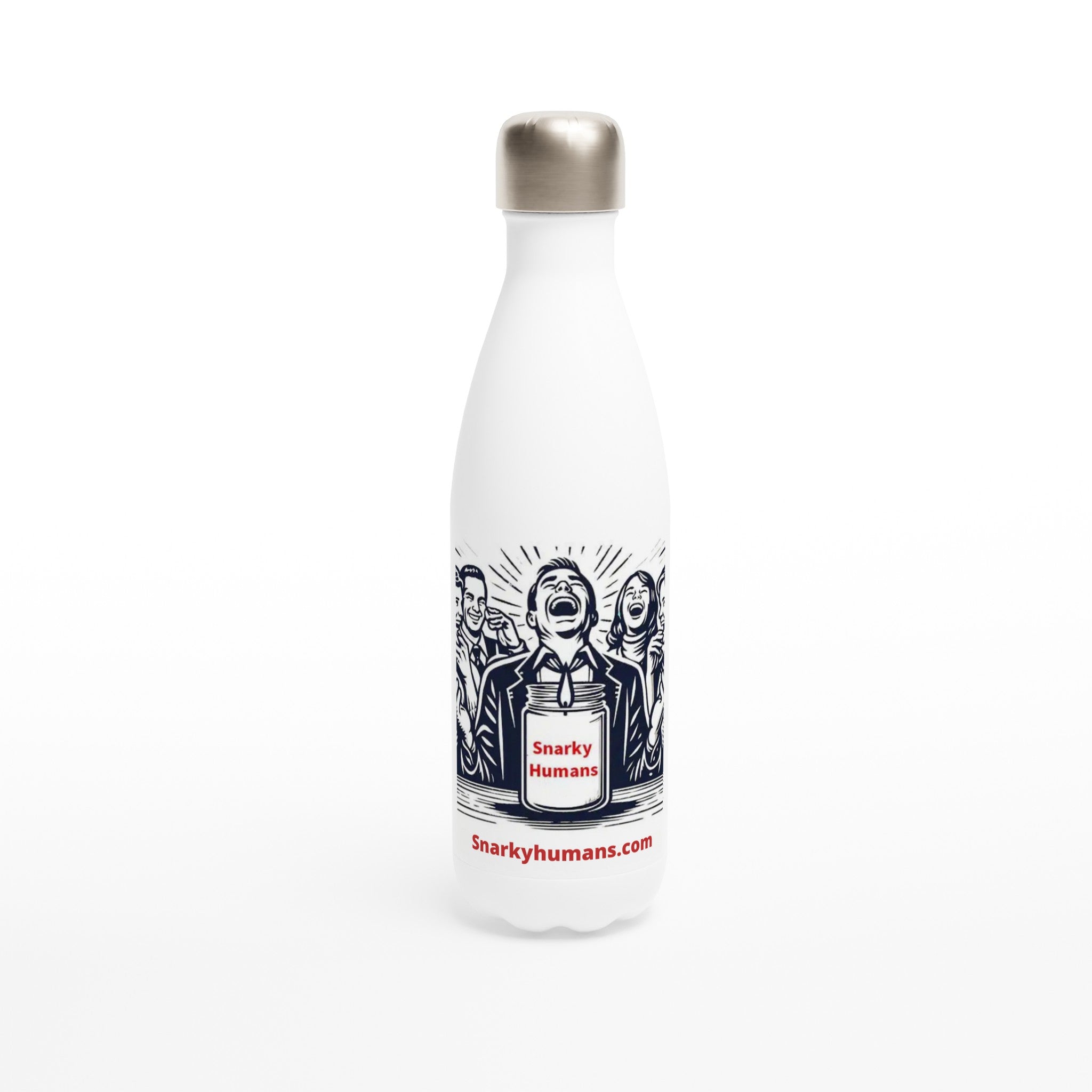 55be00ff-453b-4155-84d1-171640dc5aee