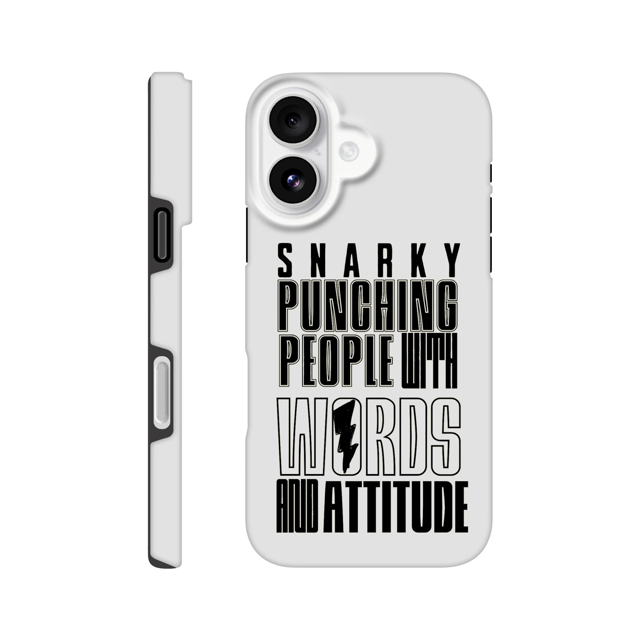 5c3dab88-e8c9-474f-9613-6a378bac2979