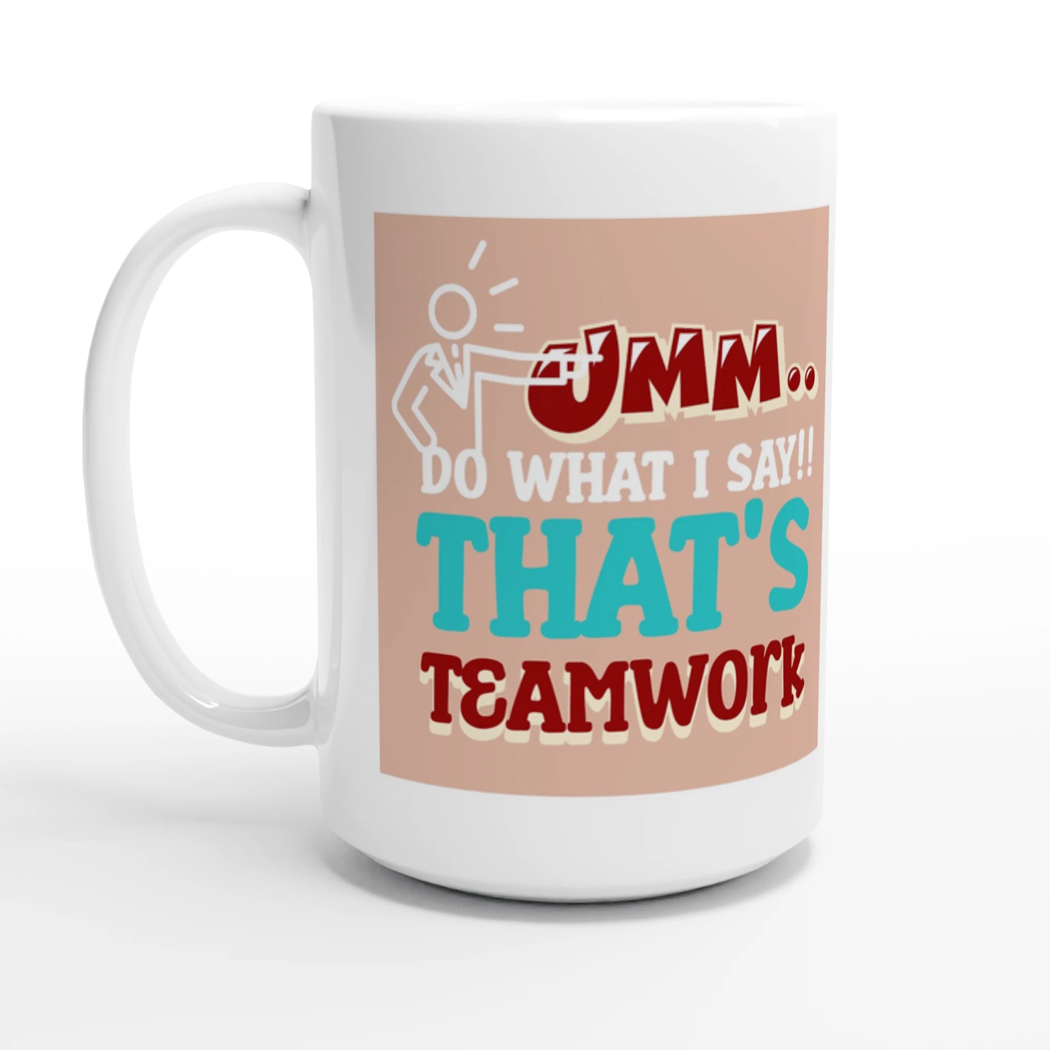 663115b9-9d93-404e-95e1-85e9ef639428