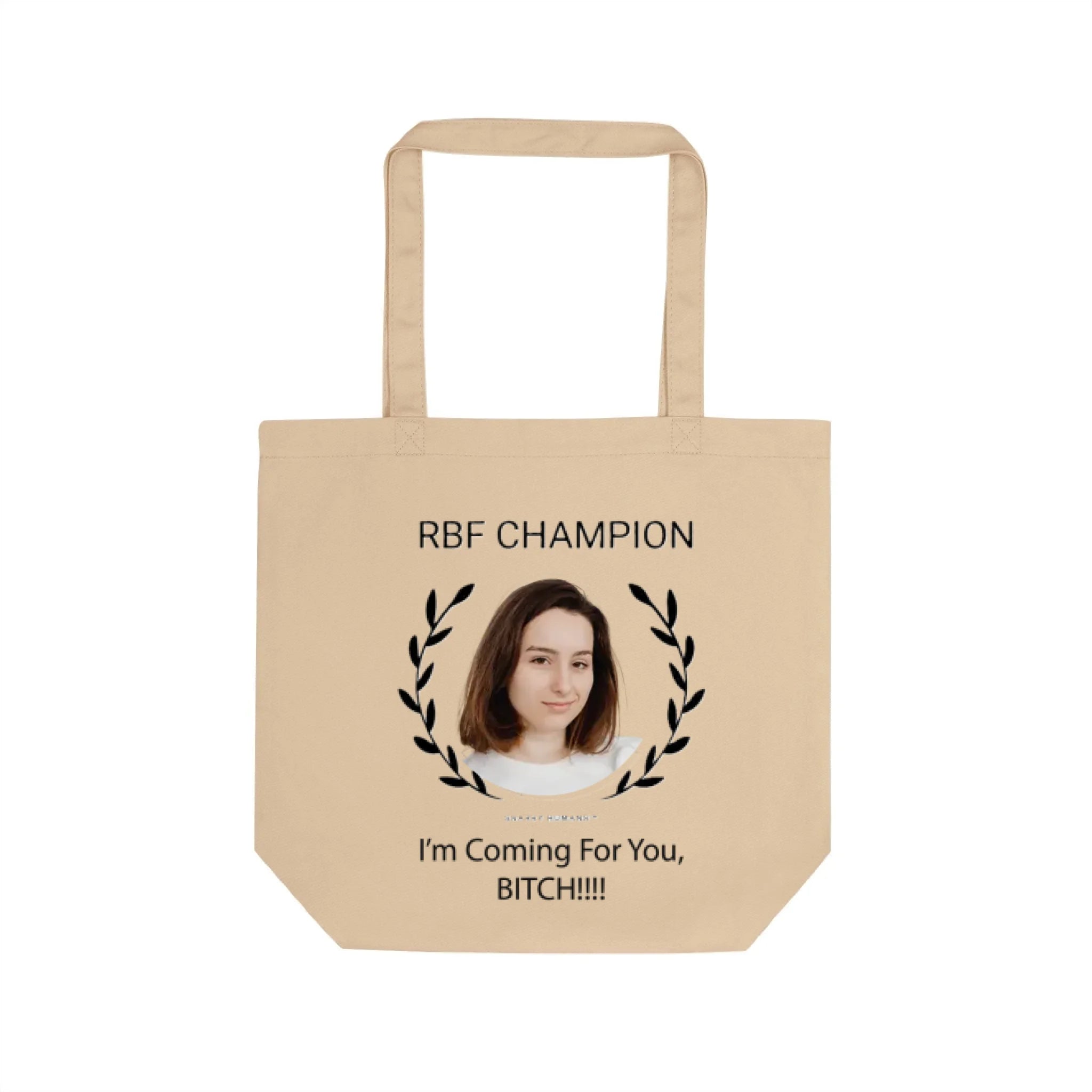 Tote 1