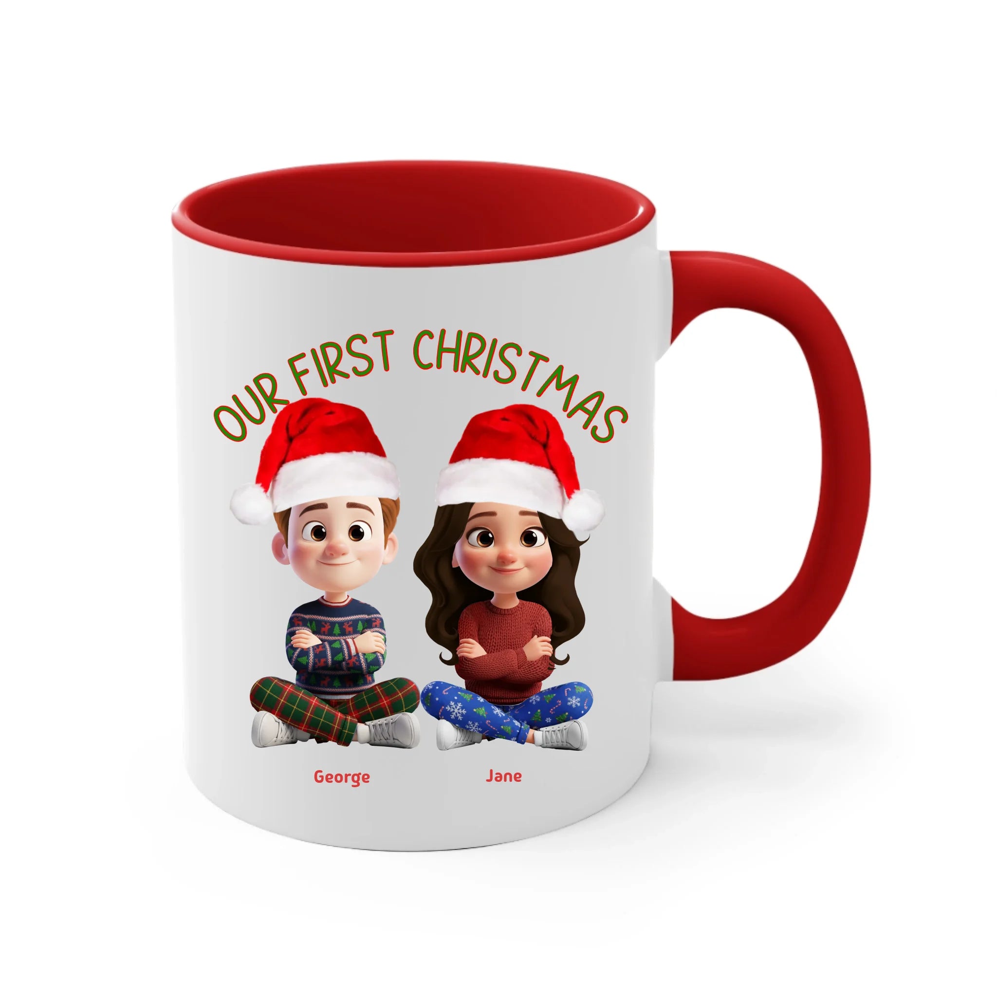 8a036965-dd8a-4ca3-bb89-9ce9a9c9fa2b