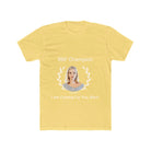 Front, Solid Light Grey