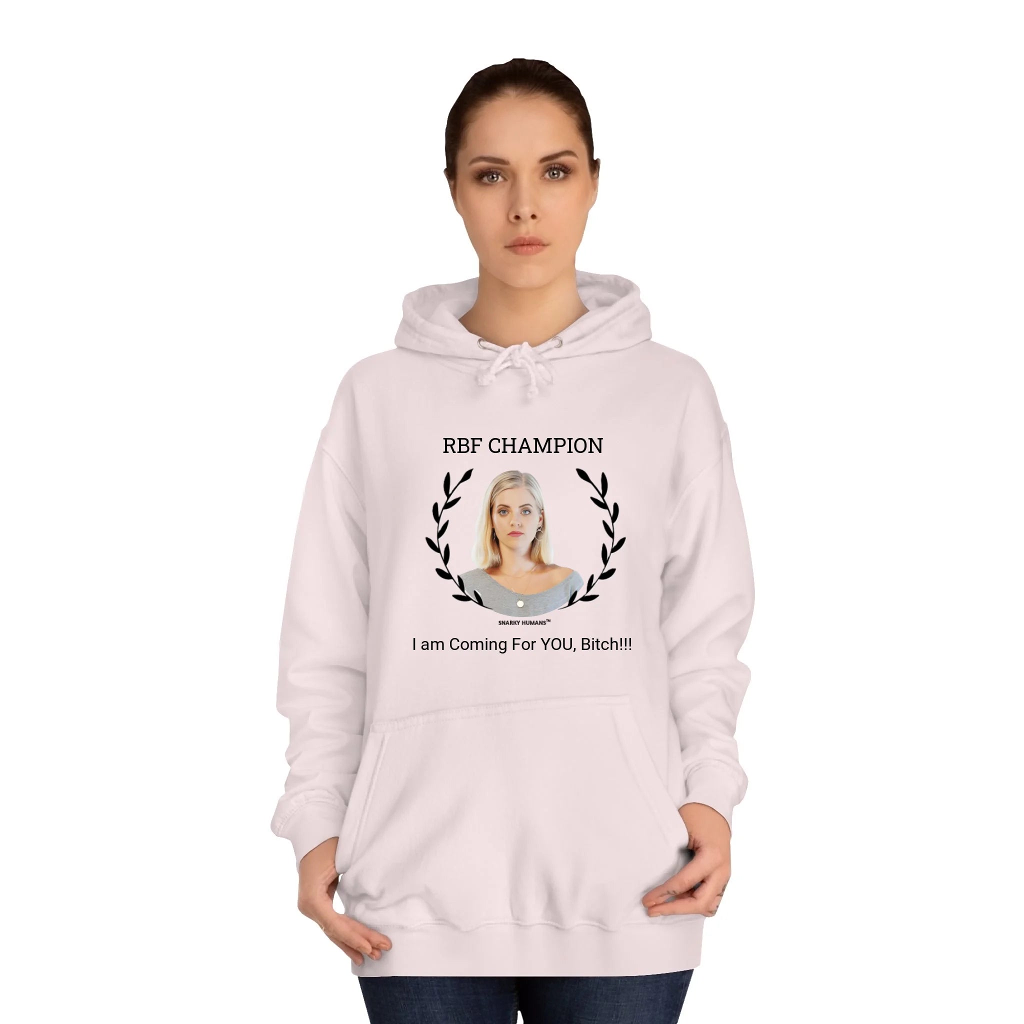 Person 1, Hot Chocolate