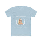 Front, Solid Light Grey