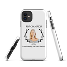 tough-case-for-iphone-matte-iphone-11-front-69120fb727165