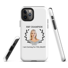 tough-case-for-iphone-matte-iphone-11-front-69120fb727165