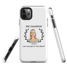 tough-case-for-iphone-matte-iphone-11-front-69120fb727165