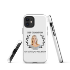 tough-case-for-iphone-matte-iphone-11-front-69120fb727165