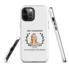 tough-case-for-iphone-matte-iphone-11-front-69120fb727165