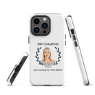 tough-case-for-iphone-matte-iphone-11-front-69120fb727165