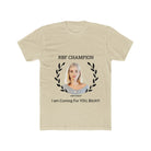 Front, Solid Light Grey