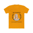 Front, Solid Light Grey