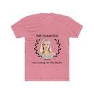 Front, Solid Light Grey