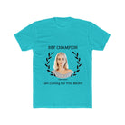 Front, Solid Light Grey