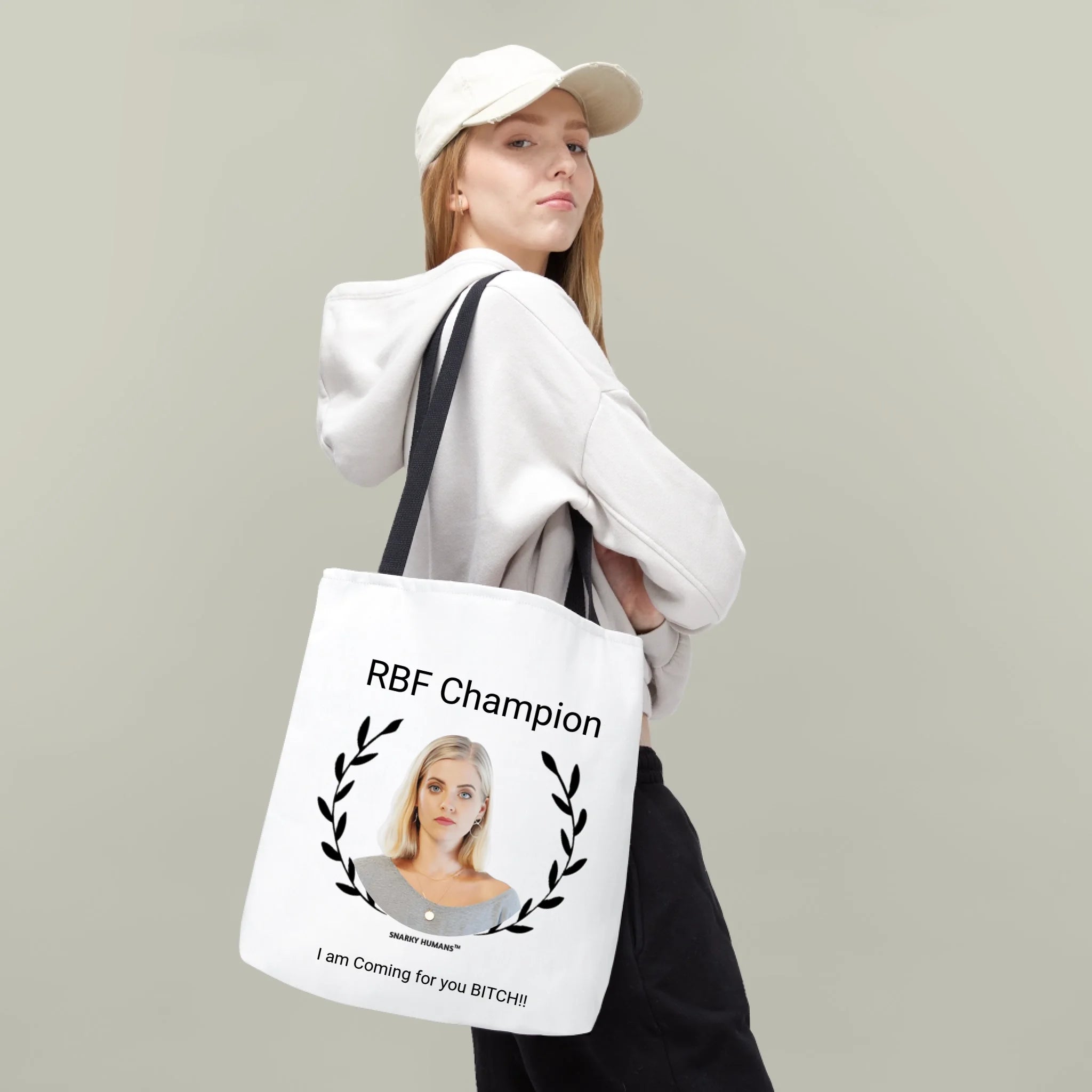 66cc6ee30651a4bc3701c792