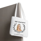 Hanging, 13_ × 13'', White