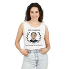 Person 1 Front, Grey