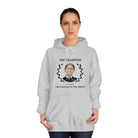 Person 1, Hot Chocolate