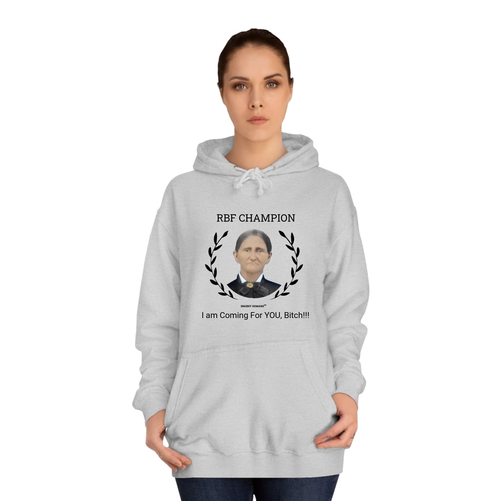 Person 1, Hot Chocolate