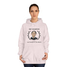 Person 1, Hot Chocolate