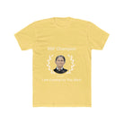 Front, Solid Light Grey