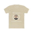 Front, Solid Light Grey