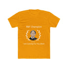 Front, Solid Light Grey