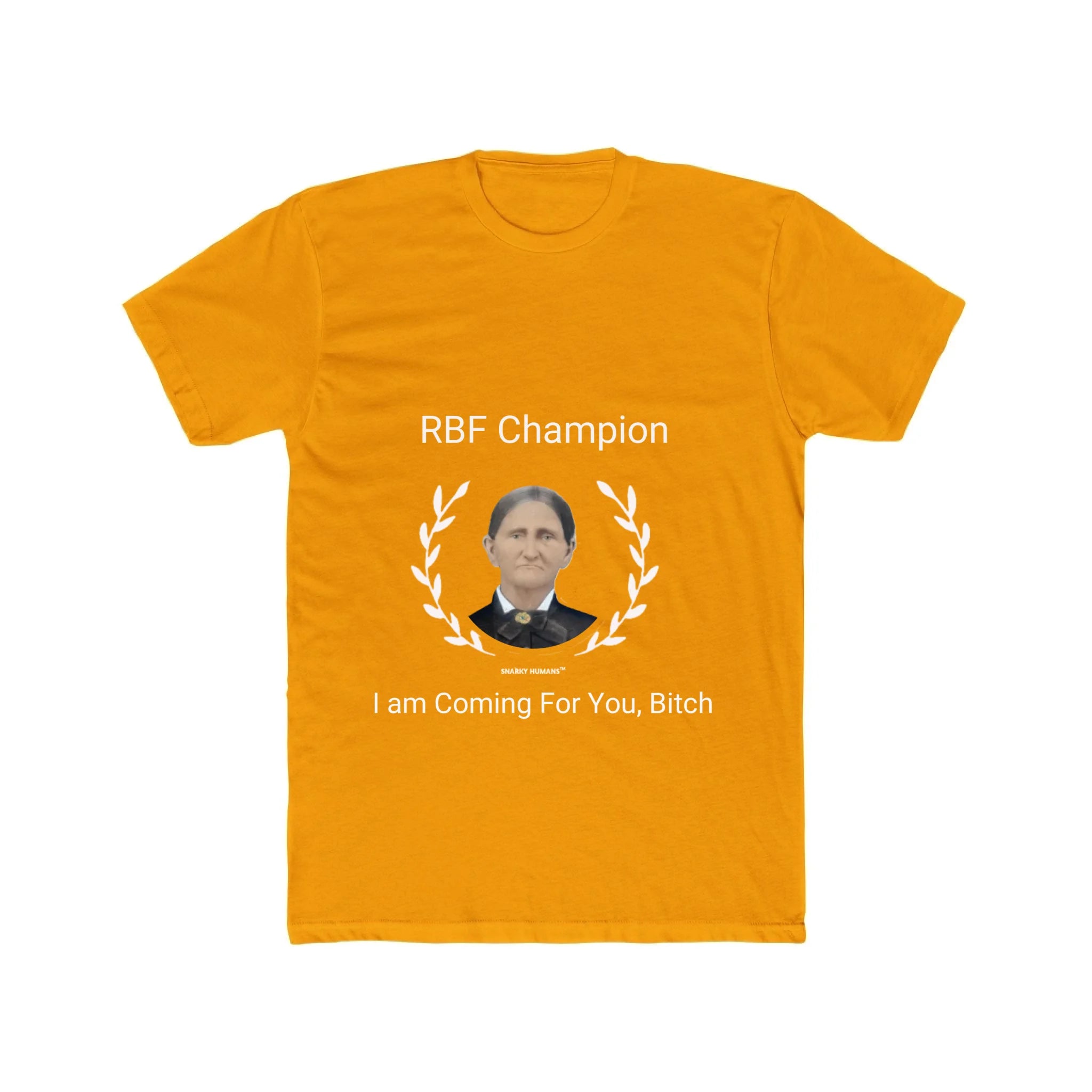 Front, Solid Light Grey