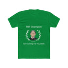 Front, Solid Light Grey