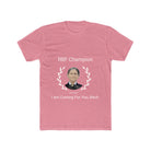 Front, Solid Light Grey