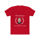 Front, Solid Light Grey