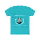 Front, Solid Light Grey