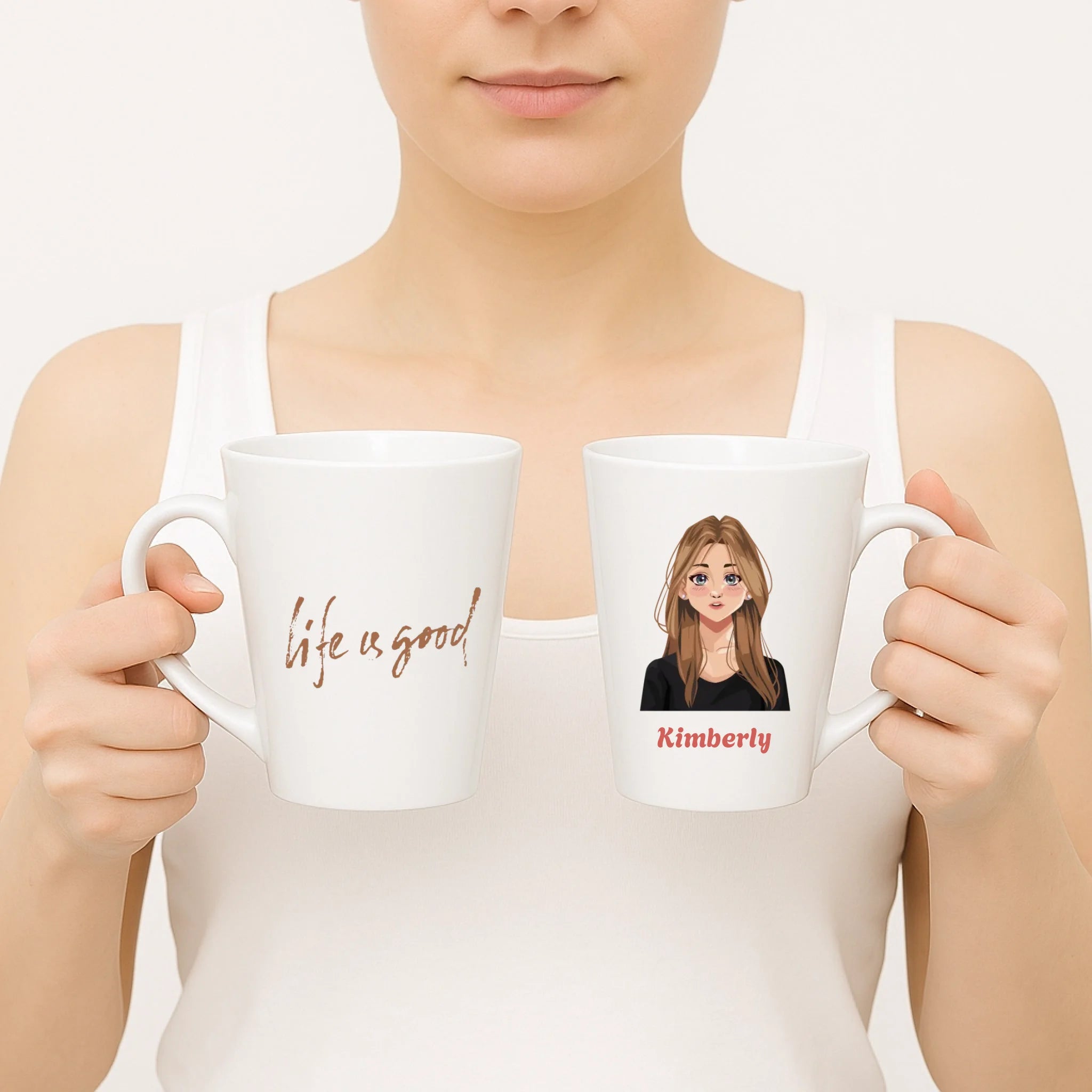 ChatGPT Image Dec 2, 2025, 03_14_15 AM