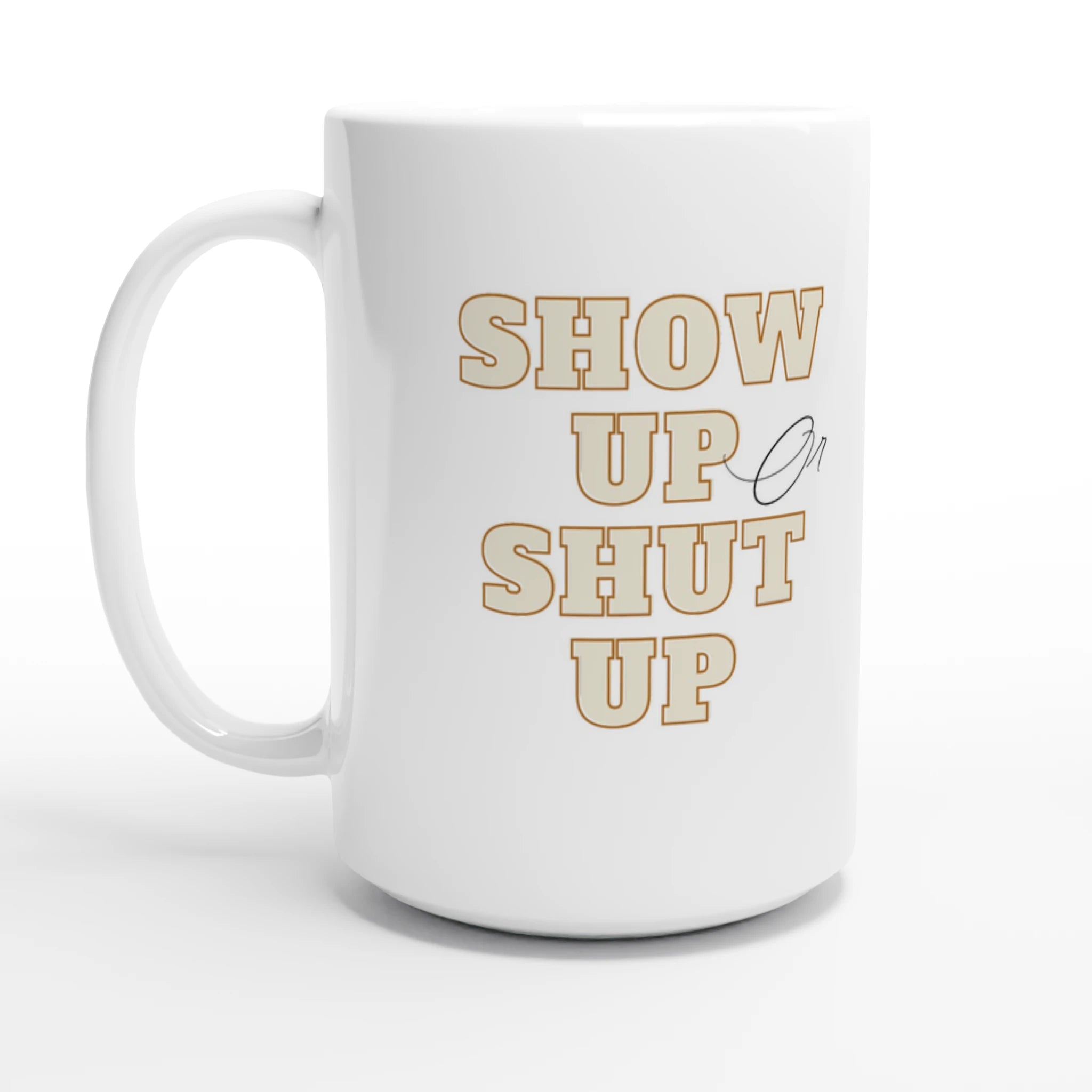 6da6082e-23a9-4c21-9bba-7525592c08a5