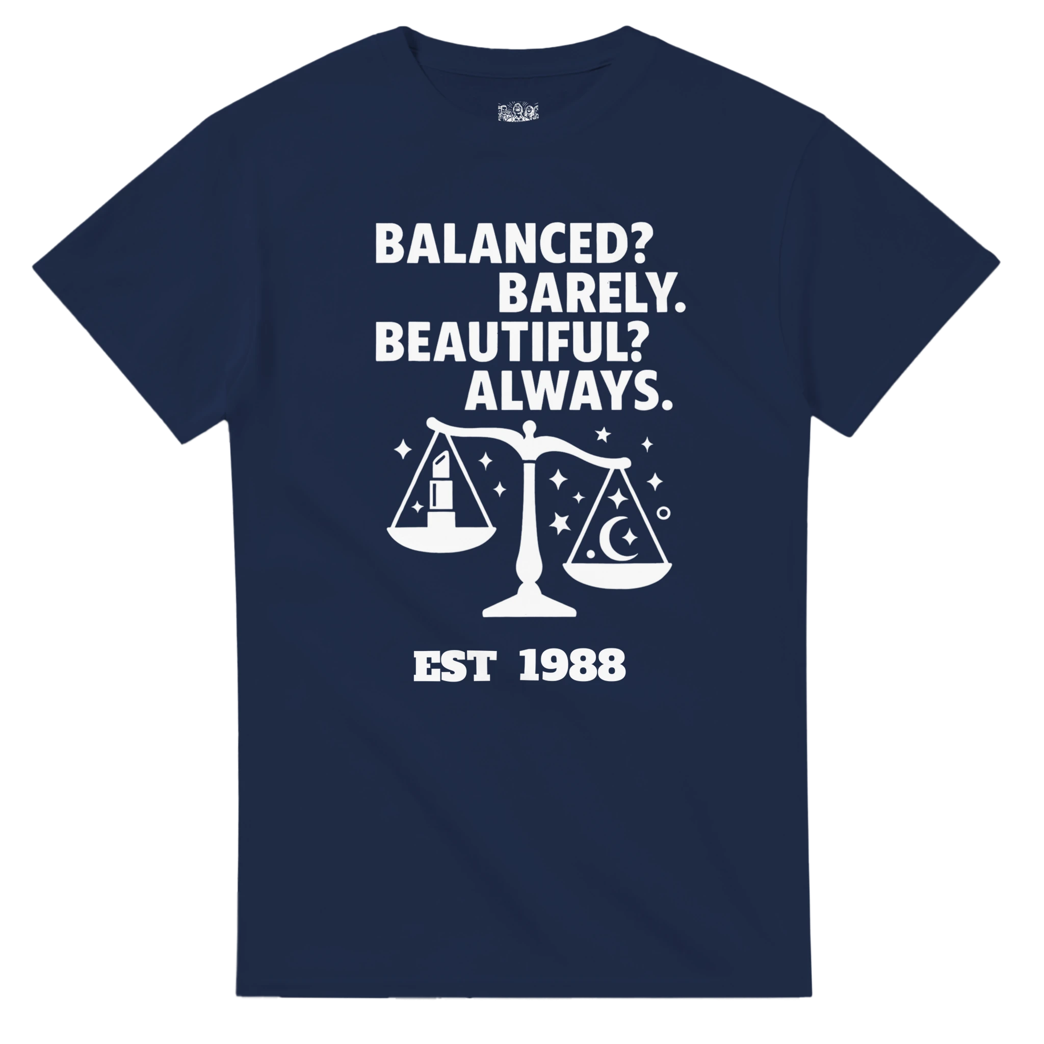 748bd8e1-a9a7-44a8-a164-10ae501f987f