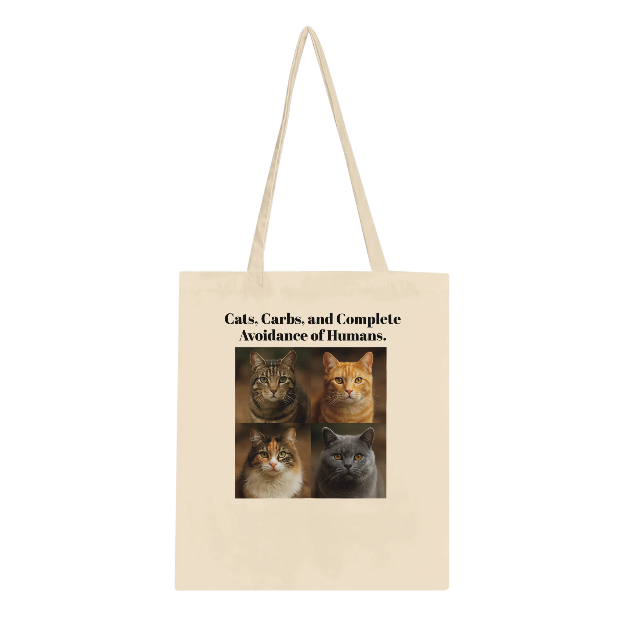 7a8b5562-491d-479e-9290-90b7458475ba