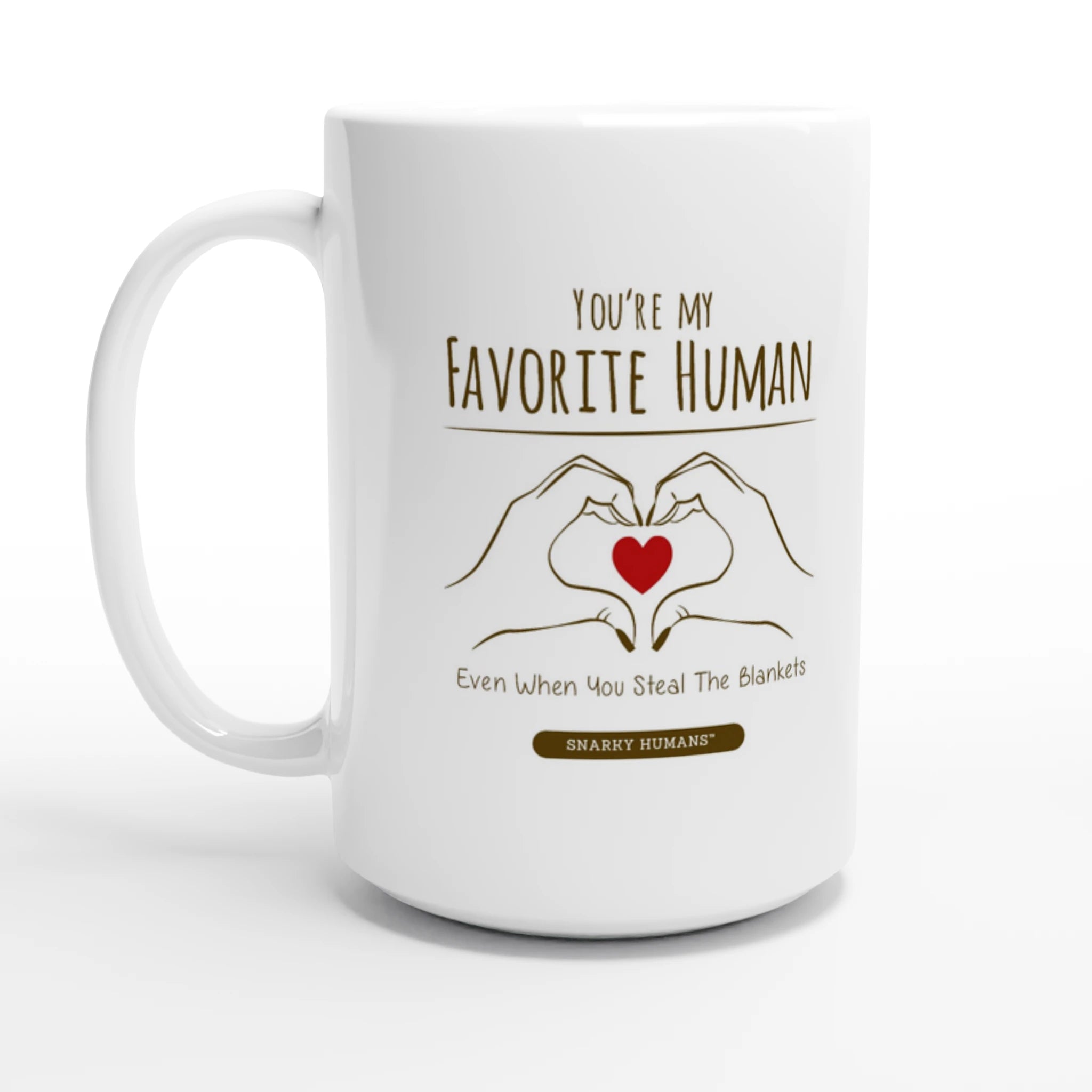 7de31730-2076-4402-b06c-cfae70f83a13